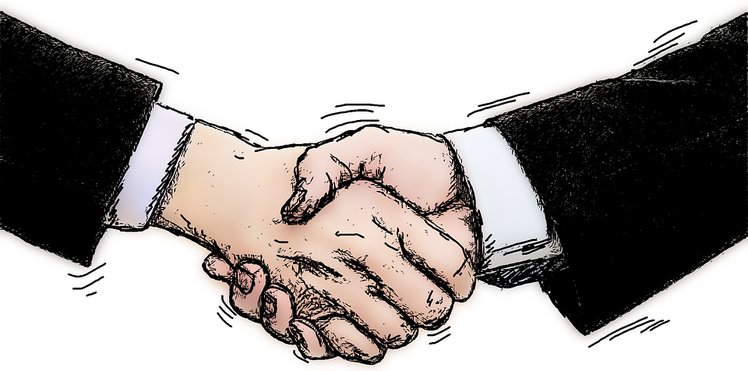 Contratto scuola: relazioni sindacali, partecipazione e contrattazione | Giunti Scuola Contratto scuola: relazioni sindacali, partecipazione e contrattazione | Giunti Scuola