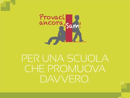 Convegno "Per una scuola che promuova davvero": breve cronaca | Giunti Scuola Convegno "Per una scuola che promuova davvero": breve cronaca | Giunti Scuola