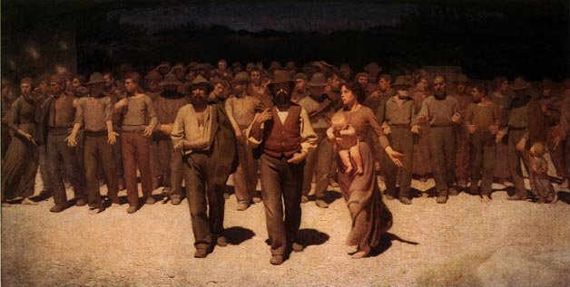 Convivenza civile: una rivoluzione e una sfida | Giunti Scuola Convivenza civile: una rivoluzione e una sfida | Giunti Scuola