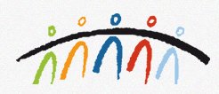 Convivenza. Tecniche e rischi di un'arte difficile il 6 aprile a Torino | Giunti Scuola Convivenza. Tecniche e rischi di un'arte difficile il 6 aprile a Torino | Giunti Scuola