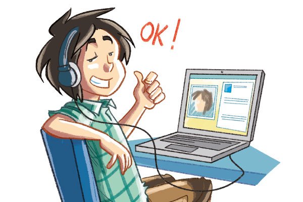 Copyright e freemium games: cosa è importante sapere | Giunti Scuola Copyright e freemium games: cosa è importante sapere | Giunti Scuola