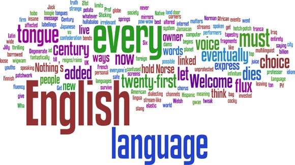 Corsi di formazione obbligatoria per l’insegnamento della lingua inglese | Giunti Scuola