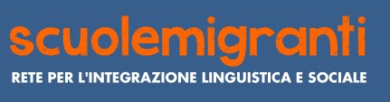 Corsi di Italiano L2 per adulti e minori | Giunti Scuola Corsi di Italiano L2 per adulti e minori | Giunti Scuola