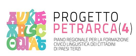 Corsi gratuiti di italiano per adulti stranieri | Giunti Scuola Corsi gratuiti di italiano per adulti stranieri | Giunti Scuola