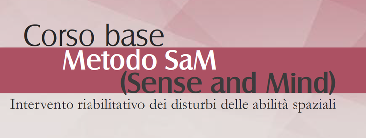 Corso Base Metodo SaM – Università Cattolica di Milano – III Edizione 2017 | Giunti Scuola
