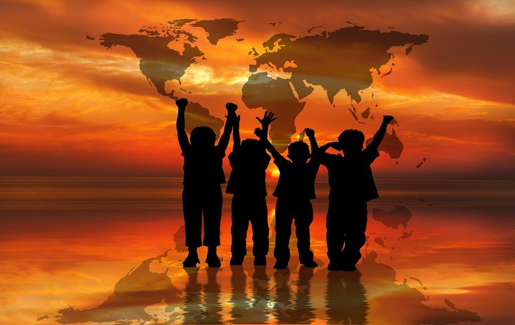 Corso di Alta Formazione in "Philosophy for Children" | Giunti Scuola Corso di Alta Formazione in "Philosophy for Children" | Giunti Scuola