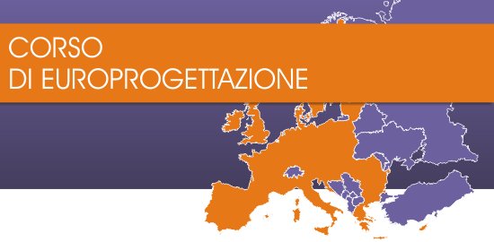 Corso di Europrogettazione | Giunti Scuola Corso di Europrogettazione | Giunti Scuola