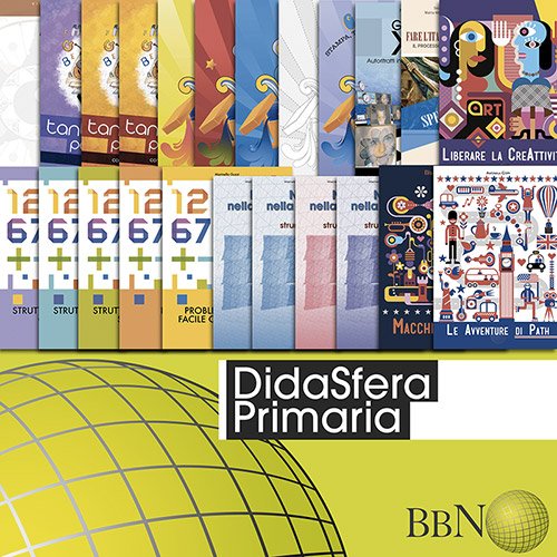 Cosa davvero può distinguere un testo didattico digitale? La proposta DidaSfera | Giunti Scuola Cosa davvero può distinguere un testo didattico digitale? La proposta DidaSfera | Giunti Scuola