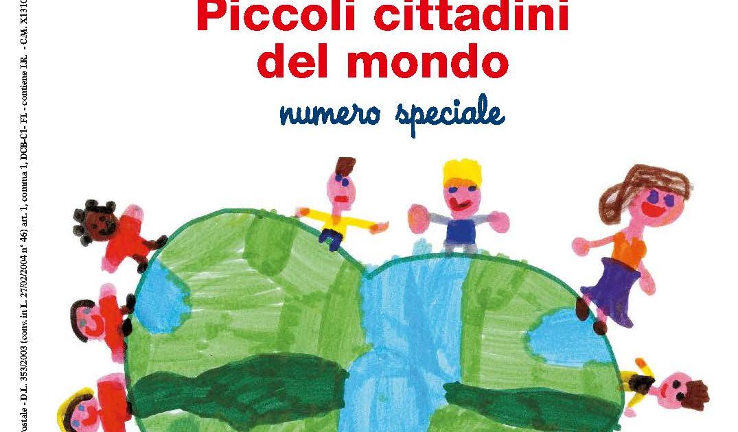 Cosa si fa se un bambino dice ad un compagno te stai zitto perché sei negro? Giunti Scuola Cosa si fa se un bambino dice ad un compagno te stai zitto perché sei negro? Giunti Scuola