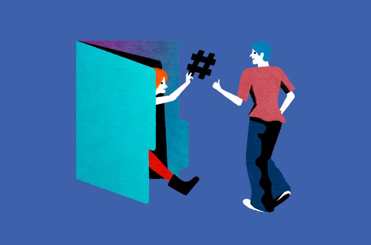 Cosa sono le Raccolte su giuntiscuola.it? | Giunti Scuola Cosa sono le Raccolte su giuntiscuola.it? | Giunti Scuola