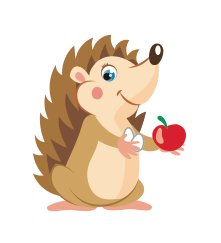 Cosa ti piace mangiare? | Giunti Scuola Cosa ti piace mangiare? | Giunti Scuola