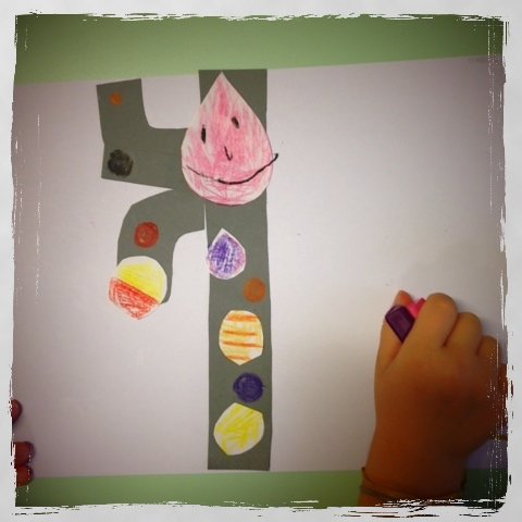 Cose piccole e di tutti i giorni | Giunti Scuola Cose piccole e di tutti i giorni | Giunti Scuola