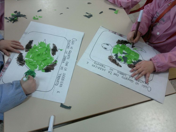Così unici, così speciali | Giunti Scuola