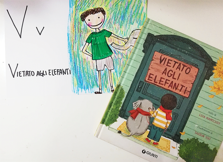 Costruire storie | Giunti Scuola Costruire storie | Giunti Scuola