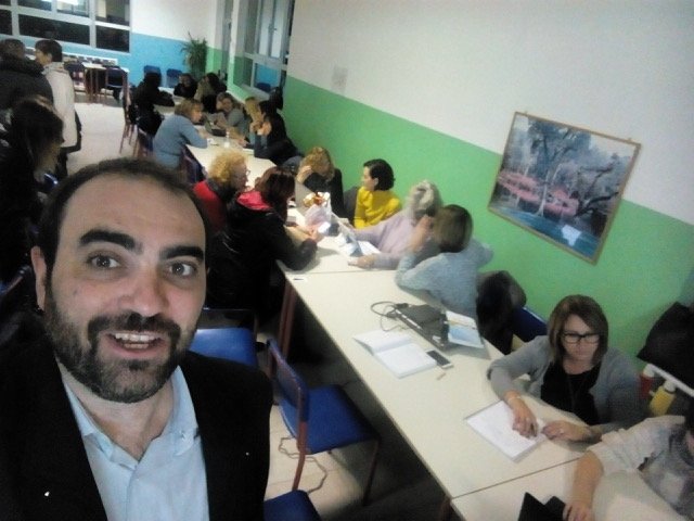 Costruire un aquilone: compito autentico di realtà e didattica capovolta | Giunti Scuola Costruire un aquilone: compito autentico di realtà e didattica capovolta | Giunti Scuola
