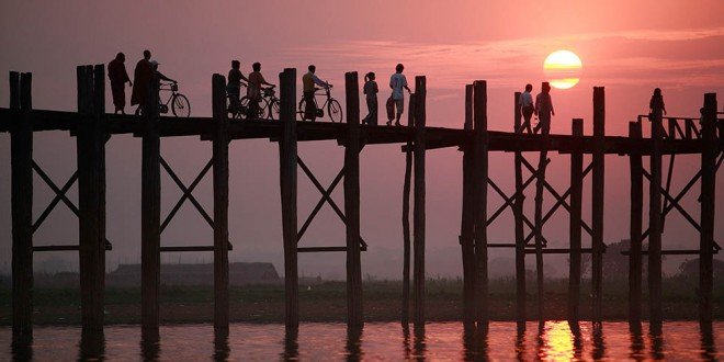 "Costruttori di ponti": un seminario a Gattatico (RE) il 27 e il 28 novembre | Giunti Scuola