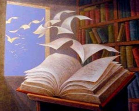 Creatività: come promuoverla a scuola? | Giunti Scuola Creatività: come promuoverla a scuola? | Giunti Scuola