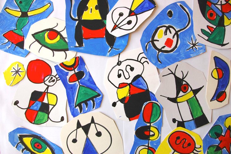 Creatività multimediale e narrazioni interculturali. Un corso a Torino | Giunti Scuola Creatività multimediale e narrazioni interculturali. Un corso a Torino | Giunti Scuola