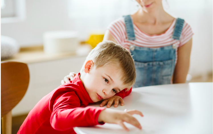 Crescere a scuola | Giunti Scuola Crescere a scuola | Giunti Scuola