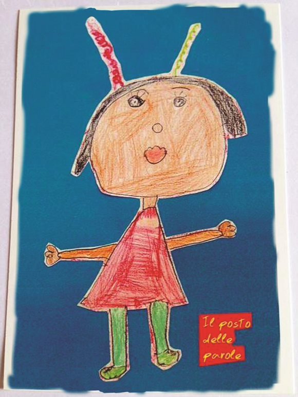 Crescere cittadini insieme | Giunti Scuola Crescere cittadini insieme | Giunti Scuola