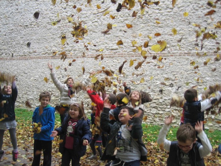 Custodire le relazioni | Giunti Scuola Custodire le relazioni | Giunti Scuola