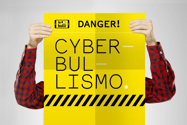 Cyberbullismo: approvata la legge per contrastarlo | Giunti Scuola