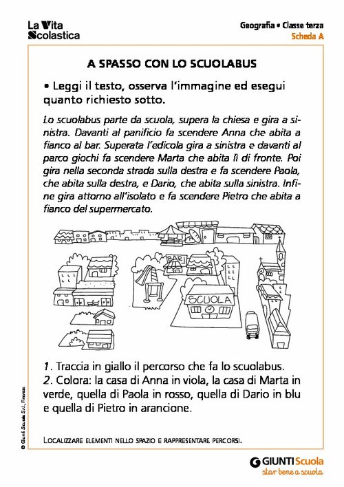 D1_18_GEO3_MP_SCHEDE.pdf | Giunti Scuola