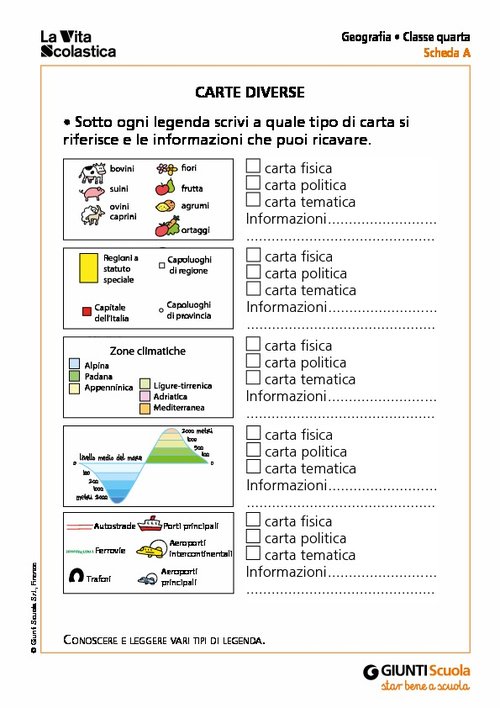D1_18_GEO4_MP_SCHEDE.pdf | Giunti Scuola