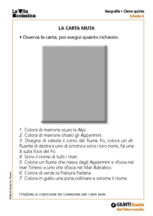 D1_18_GEO5_MP_SCHEDE 1.pdf | Giunti Scuola
