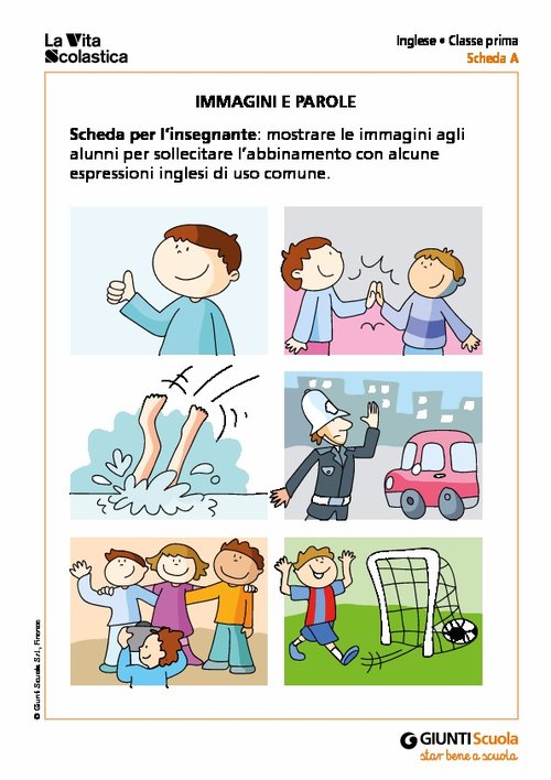 D1_18_ING1_MP_SCHEDE.pdf | Giunti Scuola D1_18_ING1_MP_SCHEDE.pdf | Giunti Scuola