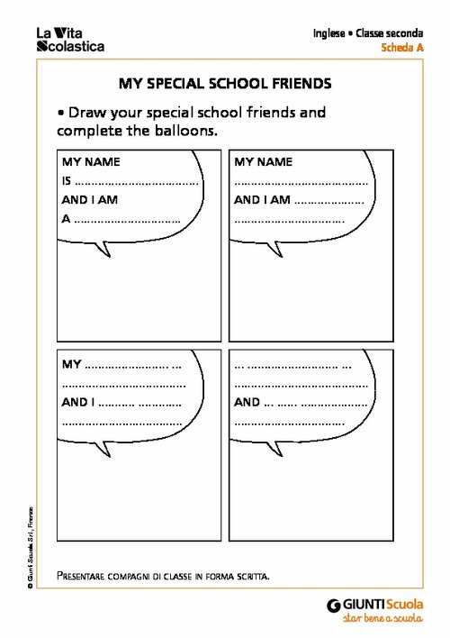 D1_18_ING2_MP_SCHEDE 1.pdf | Giunti Scuola D1_18_ING2_MP_SCHEDE 1.pdf | Giunti Scuola