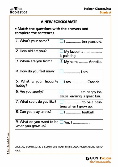 D1_18_ING5_MP_SCHEDE.pdf | Giunti Scuola