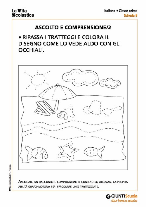 D1_18_ITA1_MP_SCHEDE 2.pdf | Giunti Scuola