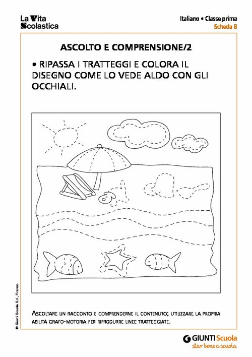 D1_18_ITA1_MP_SCHEDE 2.pdf | Giunti Scuola D1_18_ITA1_MP_SCHEDE 2.pdf | Giunti Scuola