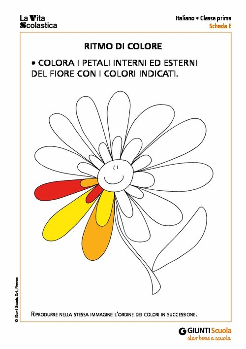 D1_18_ITA1_MP_SCHEDE 5.pdf | Giunti Scuola D1_18_ITA1_MP_SCHEDE 5.pdf | Giunti Scuola