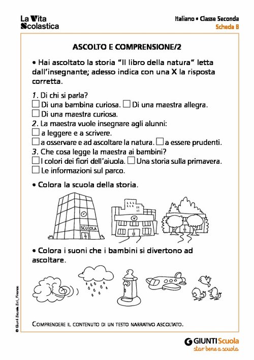 D1_18_ITA2_MP_SCHEDE 2.pdf | Giunti Scuola D1_18_ITA2_MP_SCHEDE 2.pdf | Giunti Scuola