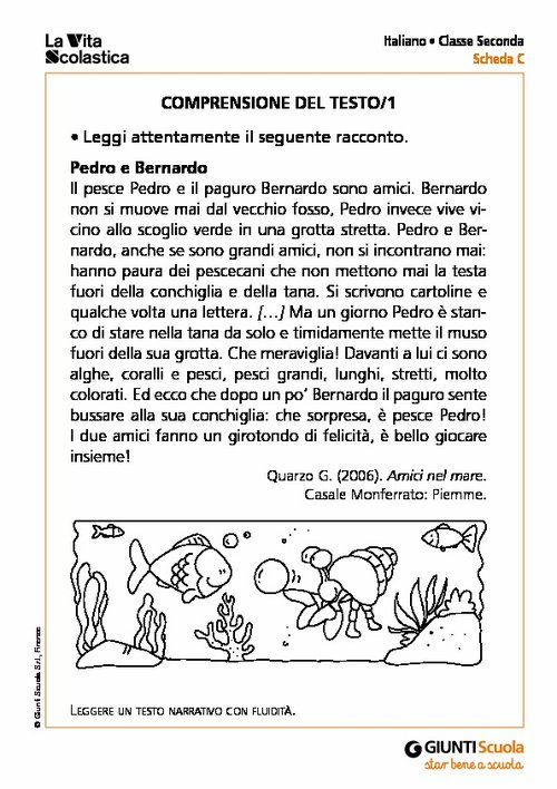 D1_18_ITA2_MP_SCHEDE 3.pdf | Giunti Scuola D1_18_ITA2_MP_SCHEDE 3.pdf | Giunti Scuola