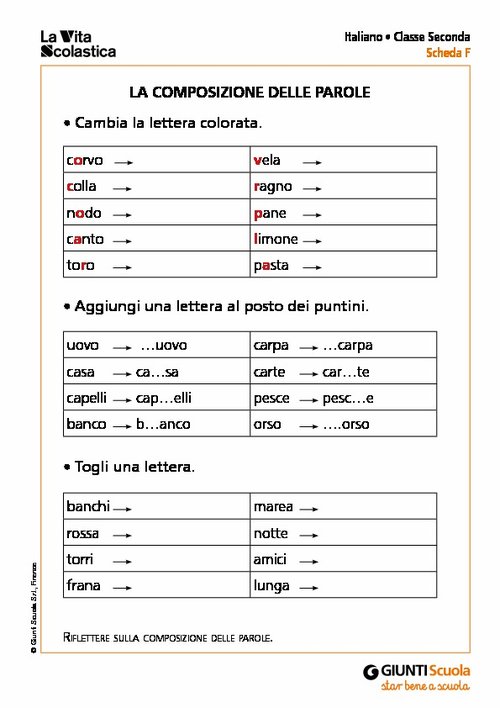 D1_18_ITA2_MP_SCHEDE 6.pdf | Giunti Scuola