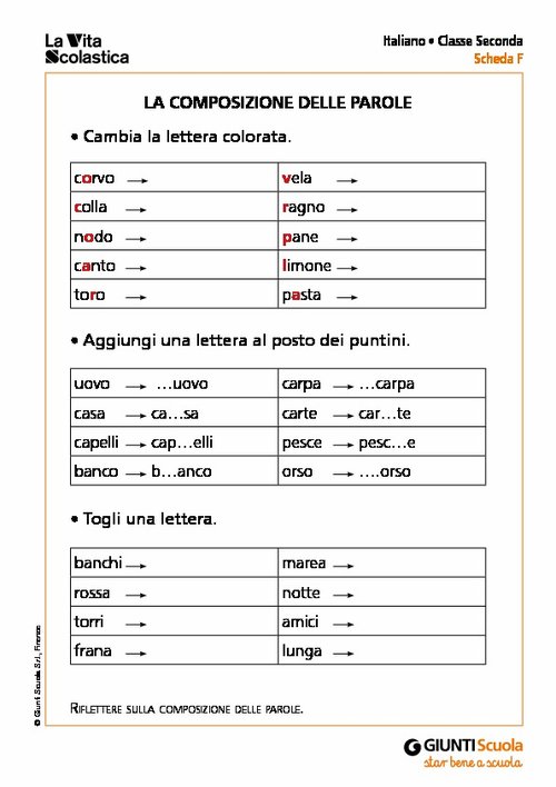D1_18_ITA2_MP_SCHEDE 6.pdf | Giunti Scuola D1_18_ITA2_MP_SCHEDE 6.pdf | Giunti Scuola