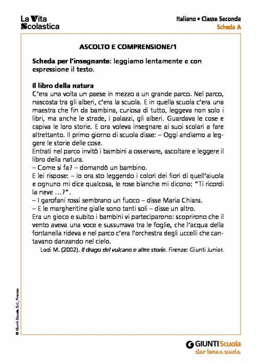 D1_18_ITA2_MP_SCHEDE.pdf | Giunti Scuola