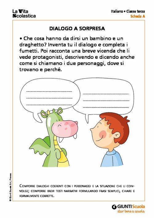 D1_18_ITA3_MP_SCHEDE.pdf | Giunti Scuola