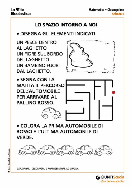D1_18_MAT1_MP_SCHEDE 2.pdf | Giunti Scuola