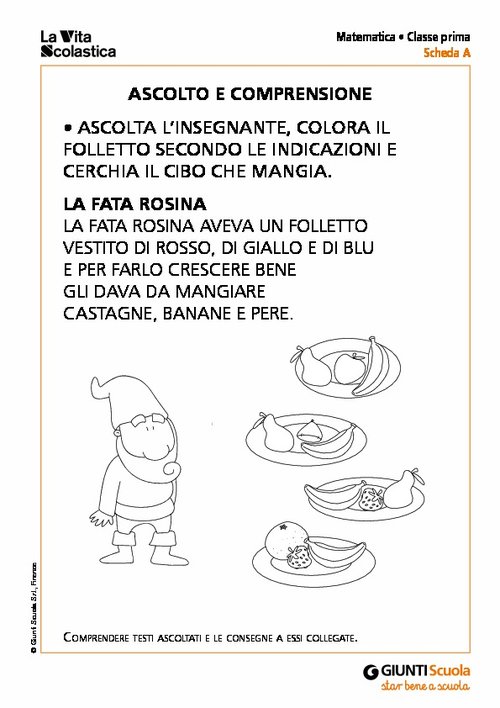 D1_18_MAT1_MP_SCHEDE.pdf | Giunti Scuola D1_18_MAT1_MP_SCHEDE.pdf | Giunti Scuola