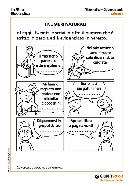 D1_18_MAT2_MP_SCHED 2.pdf | Giunti Scuola D1_18_MAT2_MP_SCHED 2.pdf | Giunti Scuola