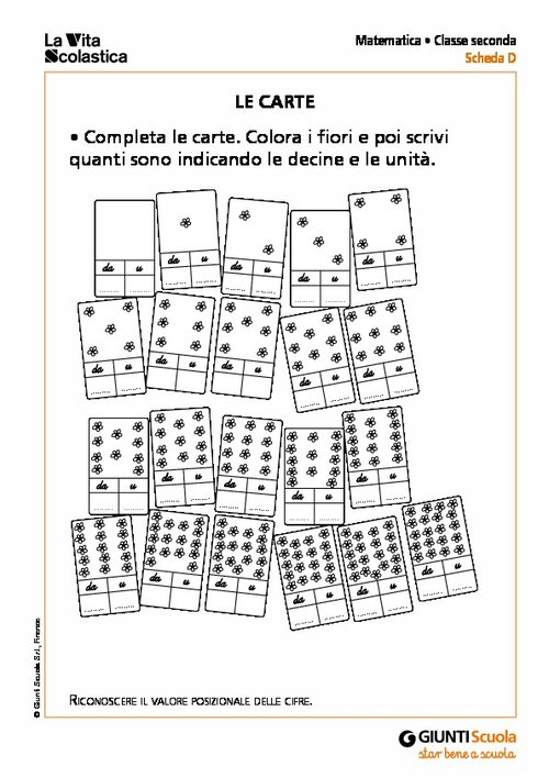 D1_18_MAT2_MP_SCHED 4.pdf | Giunti Scuola D1_18_MAT2_MP_SCHED 4.pdf | Giunti Scuola
