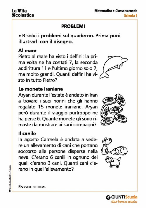 D1_18_MAT2_MP_SCHED 5.pdf | Giunti Scuola D1_18_MAT2_MP_SCHED 5.pdf | Giunti Scuola