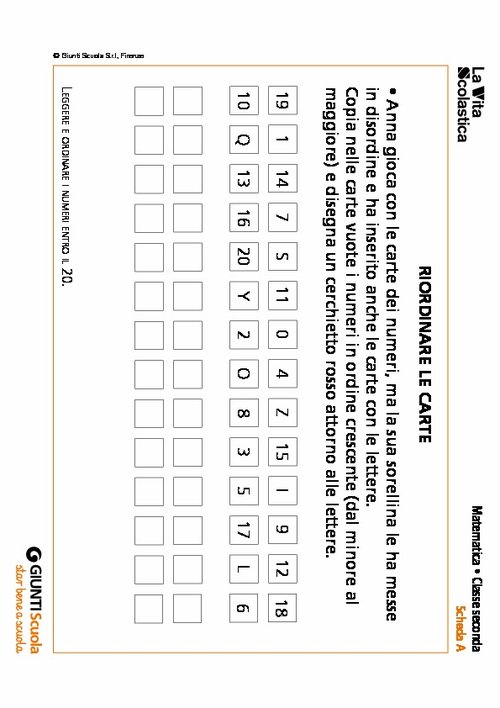 D1_18_MAT2_MP_SCHED.pdf | Giunti Scuola