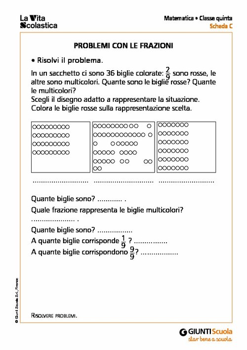 D1_18_MAT5_MP_SCHEDE 3.pdf | Giunti Scuola