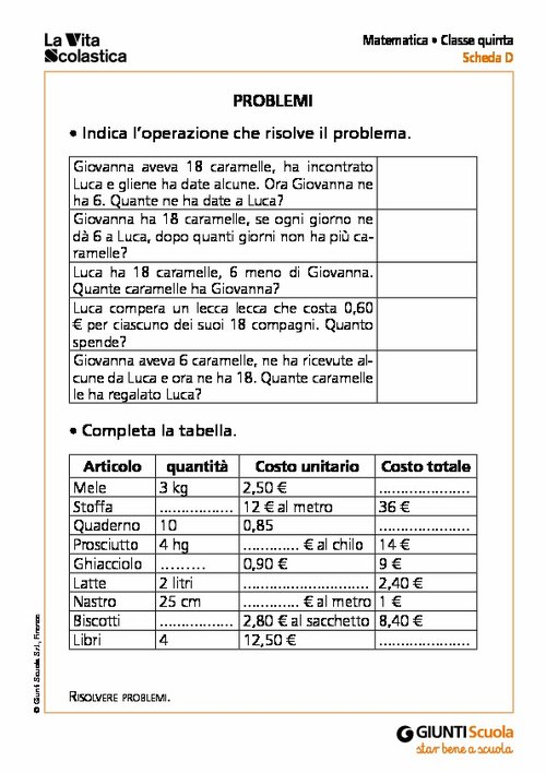 D1_18_MAT5_MP_SCHEDE 4.pdf | Giunti Scuola