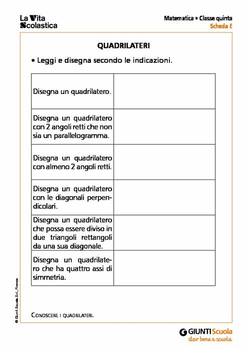 D1_18_MAT5_MP_SCHEDE 5.pdf | Giunti Scuola